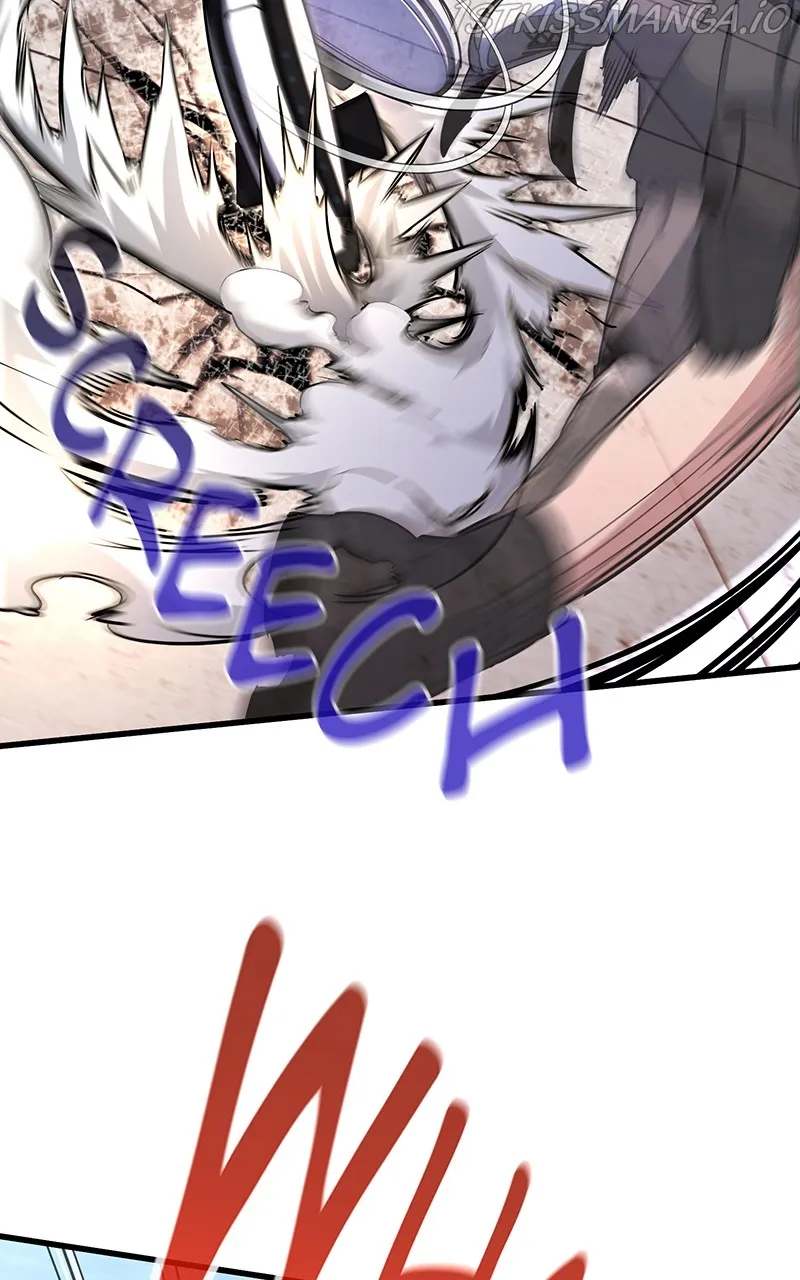 Read Ghost King chapter 19 image 99 on Lezhin