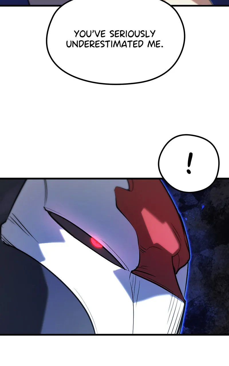 Read Ghost King chapter 2 image 1 on Lezhin