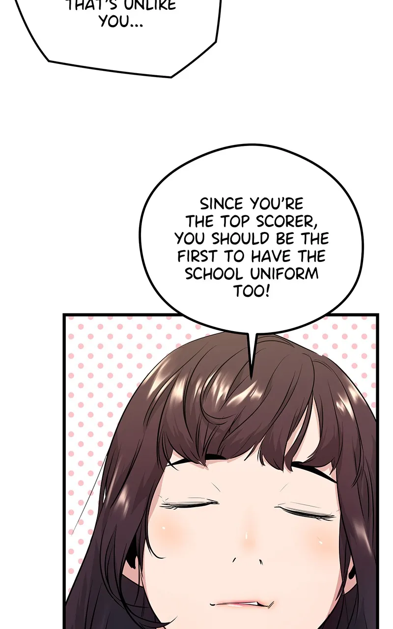 Read Ghost King chapter 2 image 105 on Lezhin