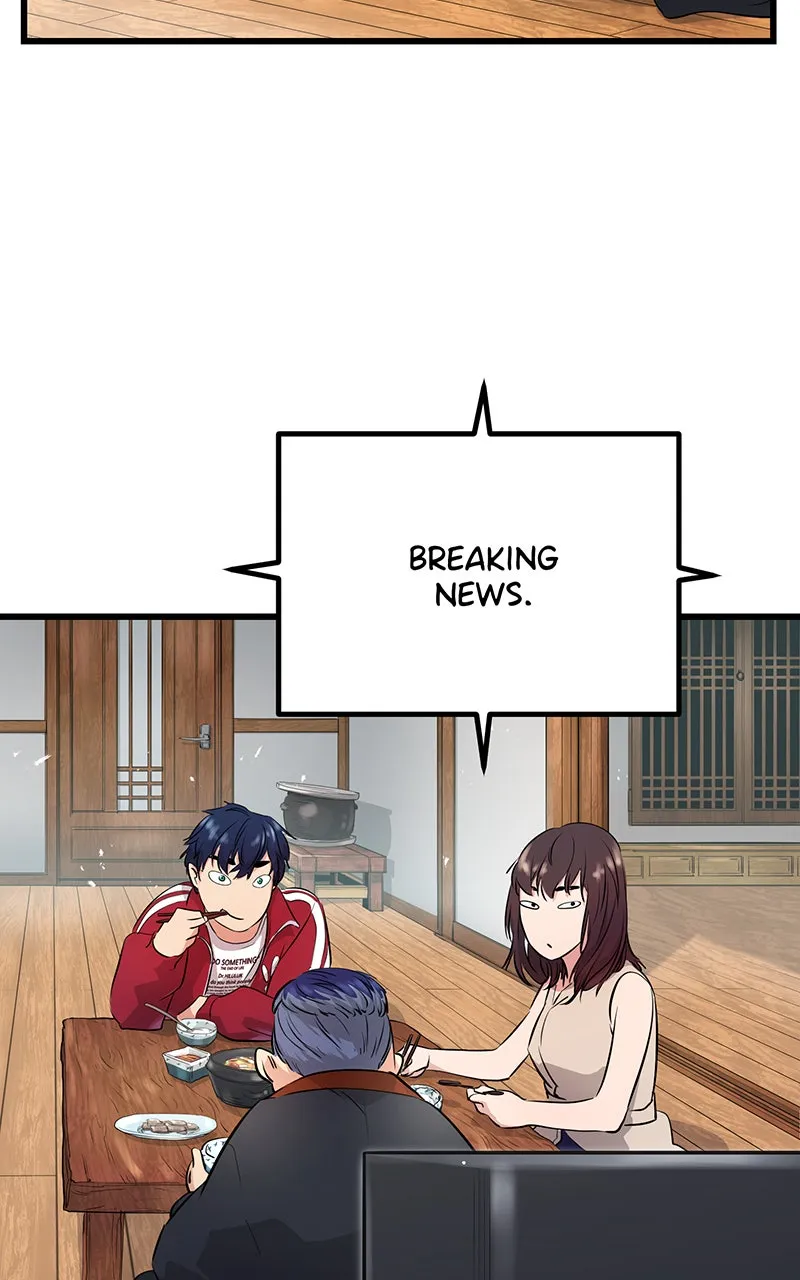 Read Ghost King chapter 2 image 107 on Lezhin