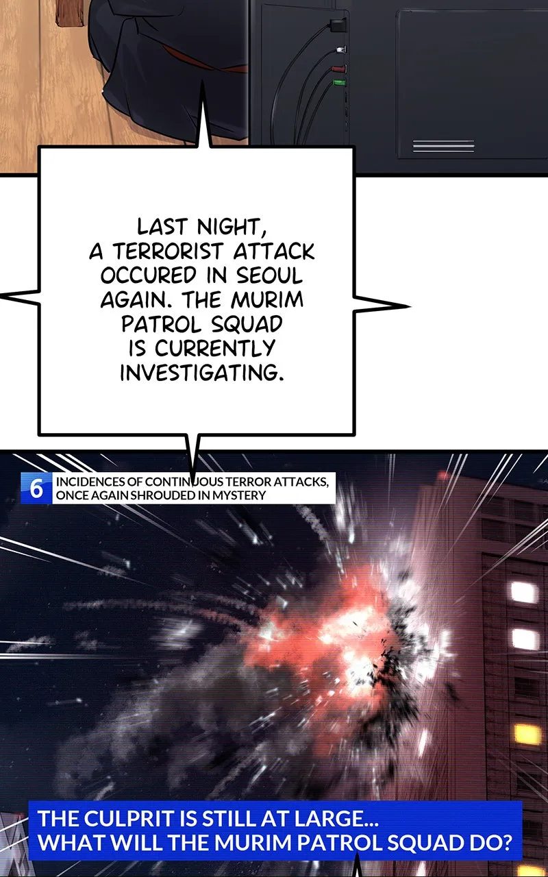 Read Ghost King chapter 2 image 108 on Lezhin
