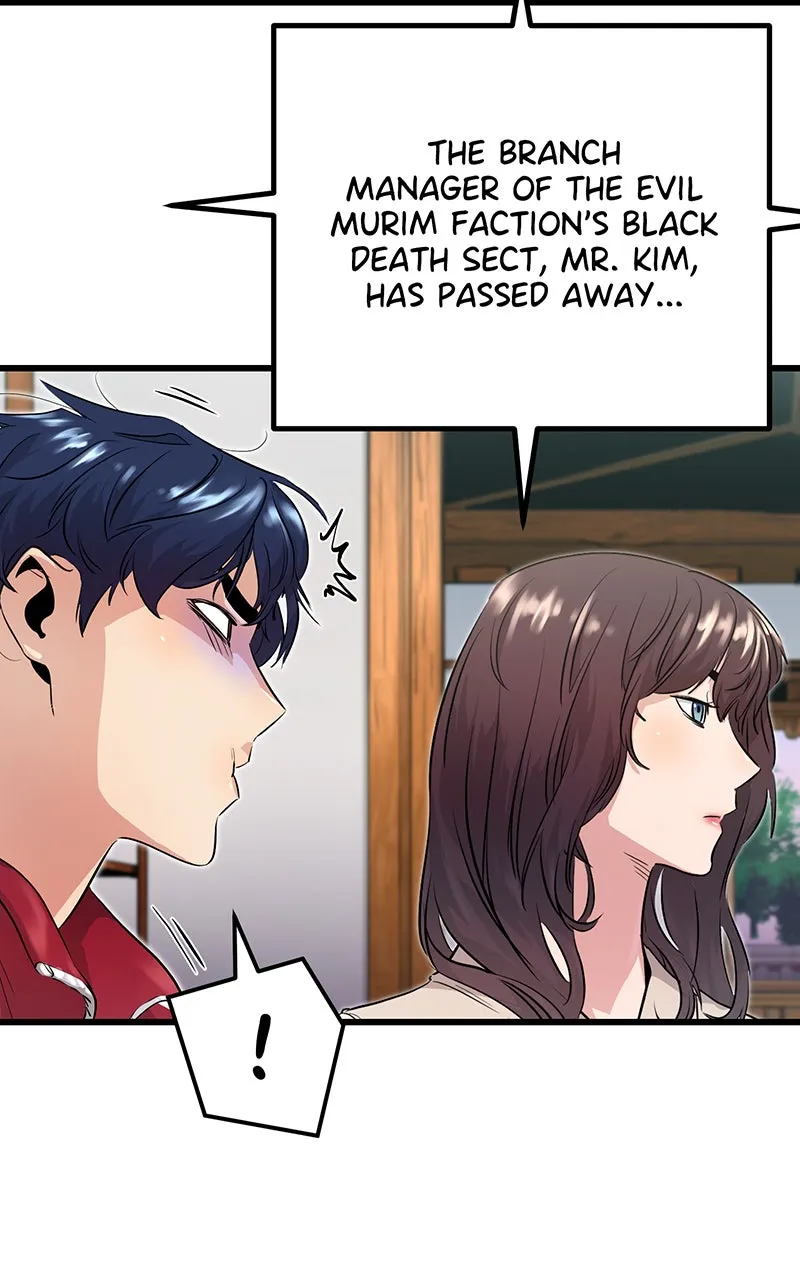 Read Ghost King chapter 2 image 109 on Lezhin