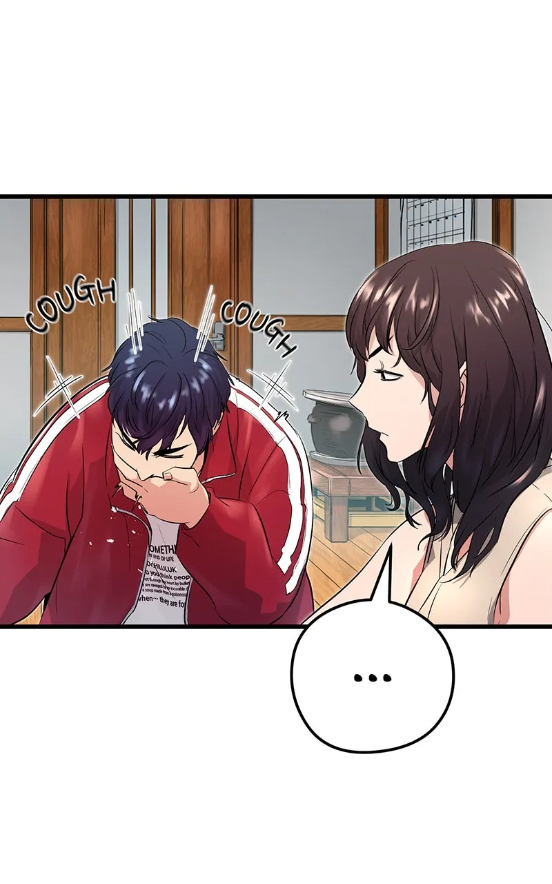 Read Ghost King chapter 2 image 110 on Lezhin