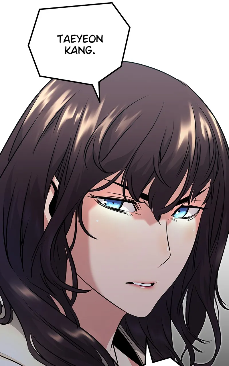 Read Ghost King chapter 2 image 111 on Lezhin