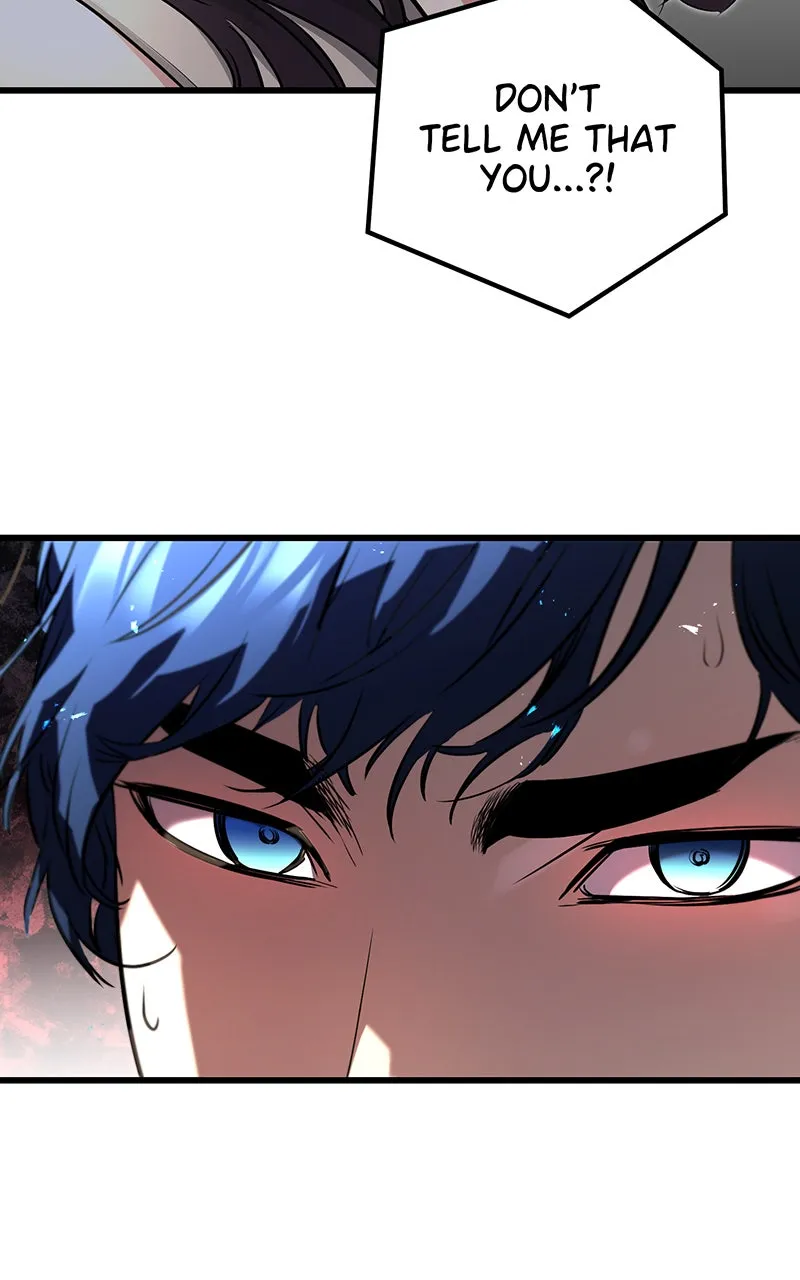 Read Ghost King chapter 2 image 112 on Lezhin