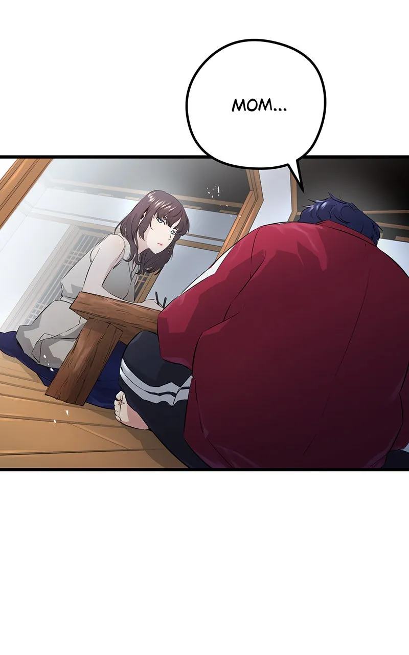 Read Ghost King chapter 2 image 114 on Lezhin