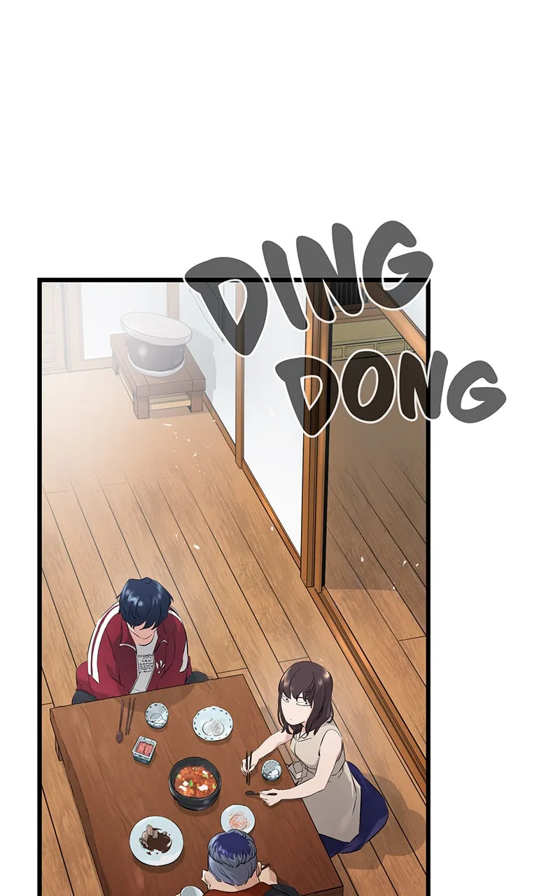 Read Ghost King chapter 2 image 115 on Lezhin