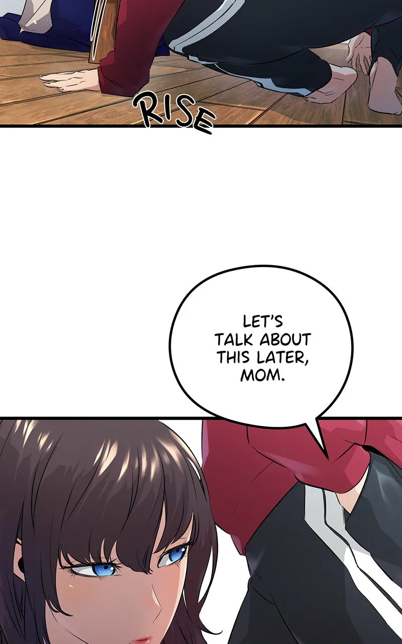 Read Ghost King chapter 2 image 117 on Lezhin