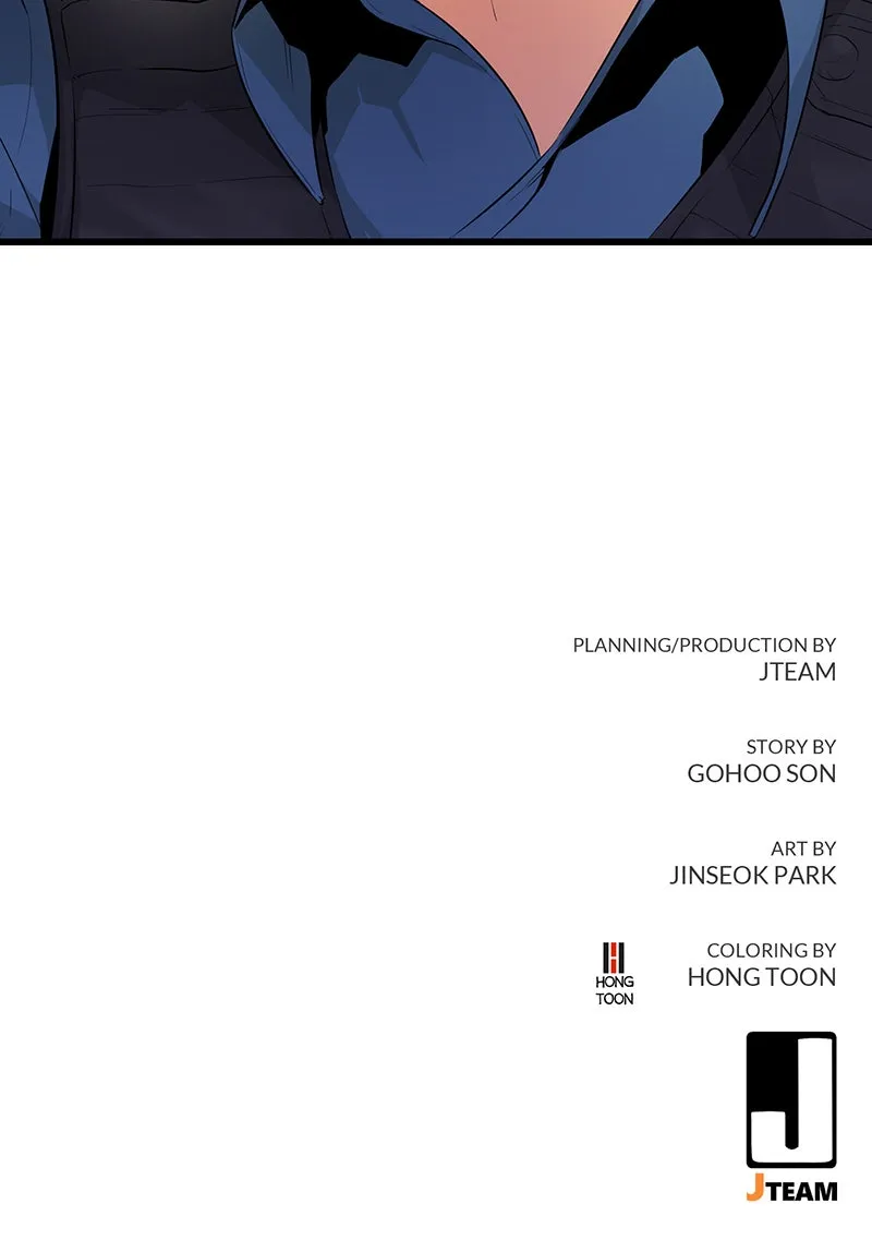 Read Ghost King chapter 2 image 124 on Lezhin