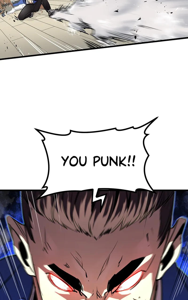 Read Ghost King chapter 2 image 15 on Lezhin