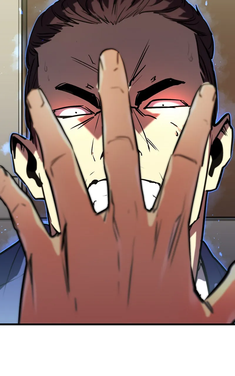 Read Ghost King chapter 2 image 17 on Lezhin