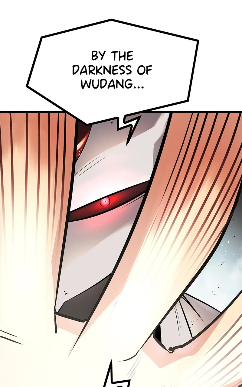 Read Ghost King chapter 2 image 18 on Lezhin