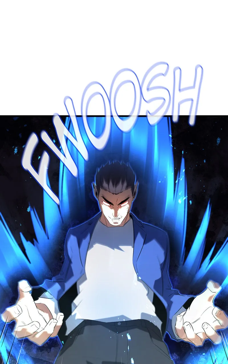 Read Ghost King chapter 2 image 2 on Lezhin