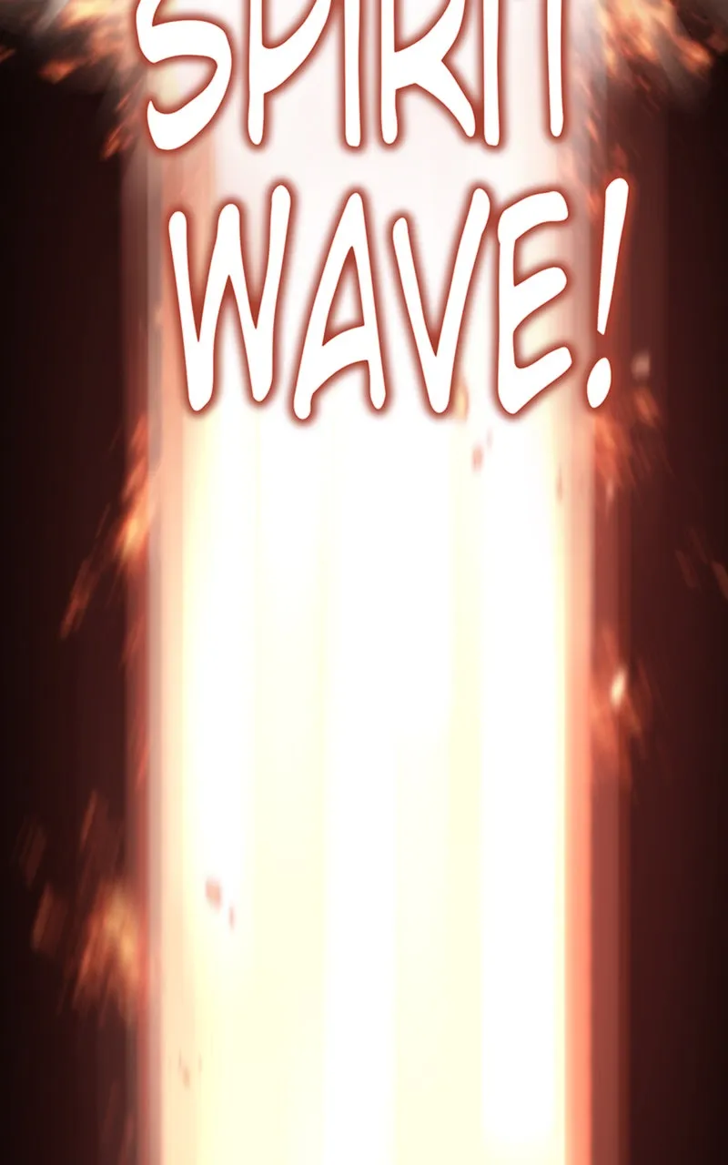 Read Ghost King chapter 2 image 20 on Lezhin