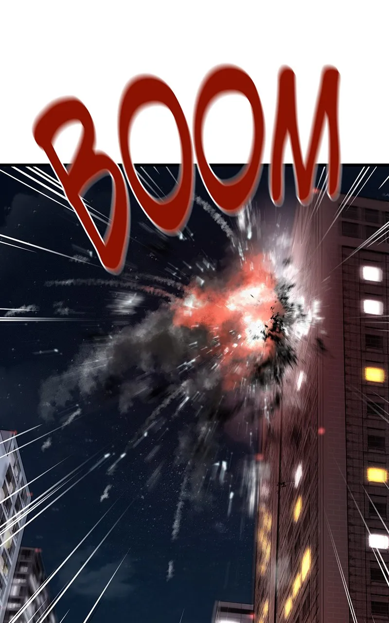 Read Ghost King chapter 2 image 22 on Lezhin