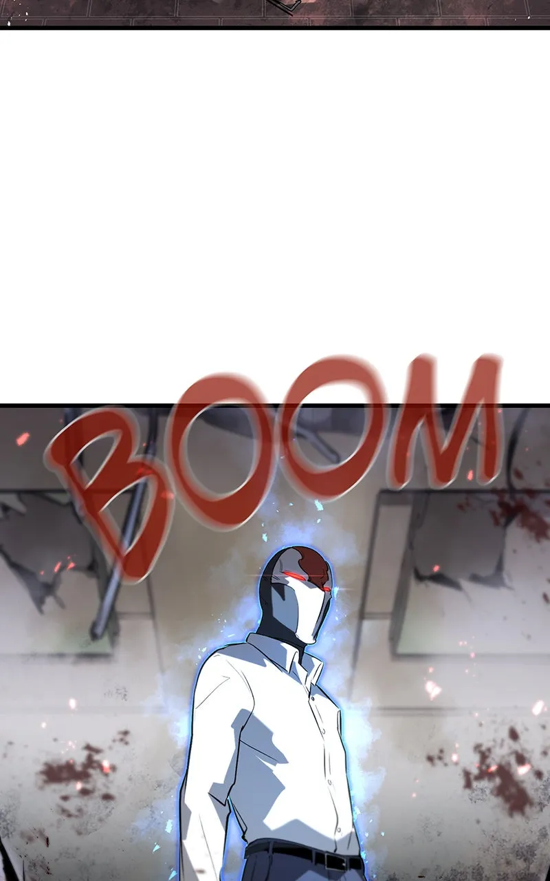 Read Ghost King chapter 2 image 27 on Lezhin