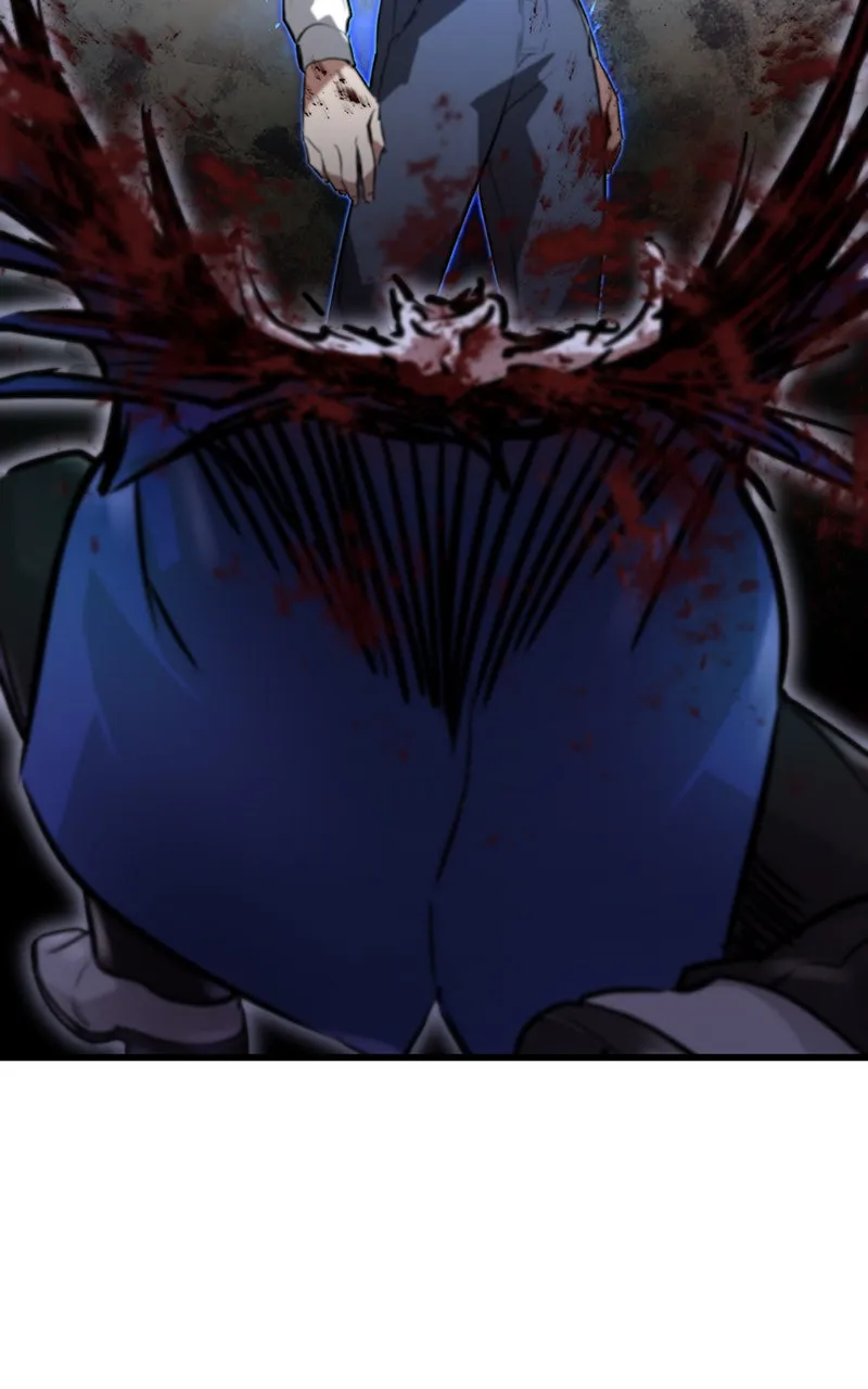 Read Ghost King chapter 2 image 28 on Lezhin