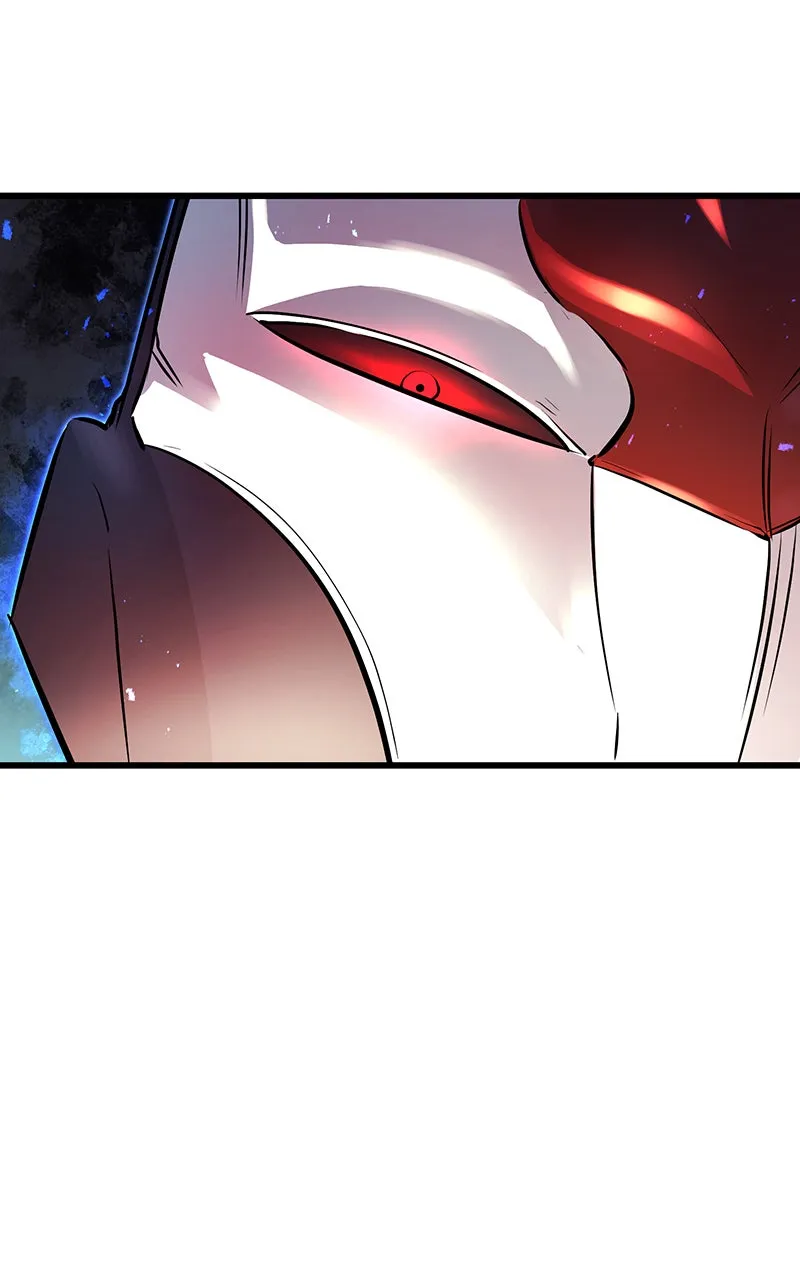 Read Ghost King chapter 2 image 29 on Lezhin