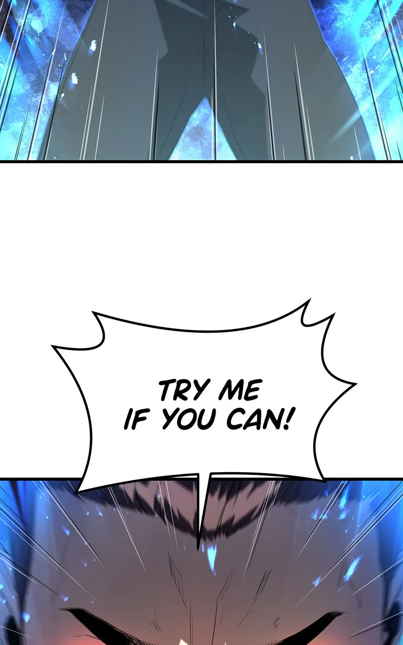 Read Ghost King chapter 2 image 3 on Lezhin