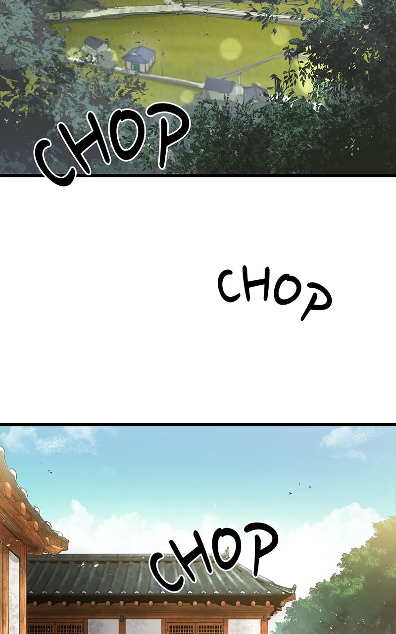 Read Ghost King chapter 2 image 34 on Lezhin