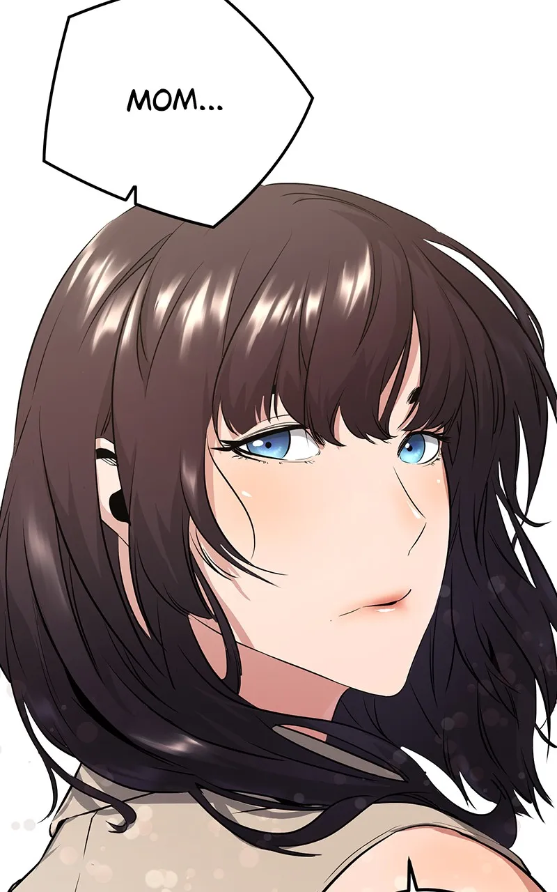 Read Ghost King chapter 2 image 37 on Lezhin