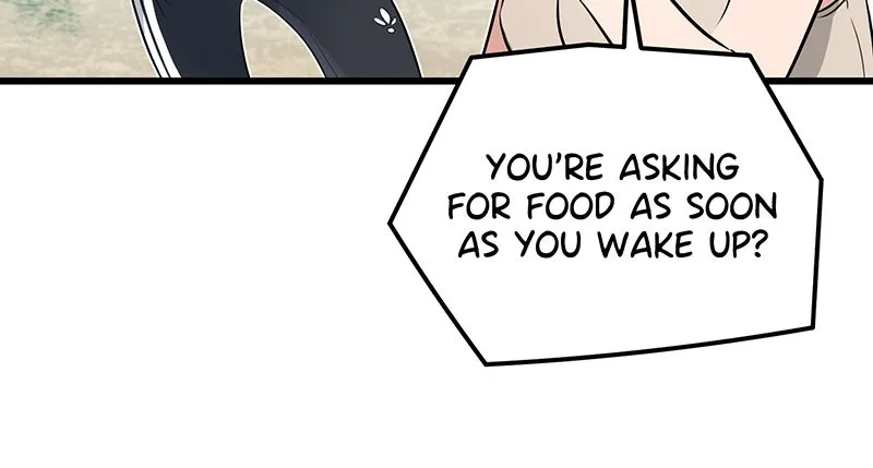 Read Ghost King chapter 2 image 39 on Lezhin
