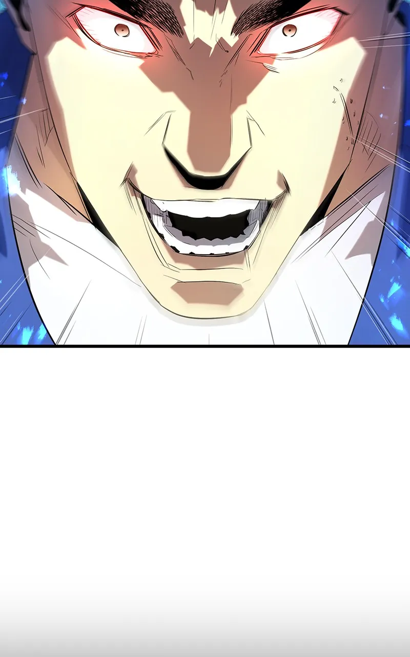 Read Ghost King chapter 2 image 4 on Lezhin