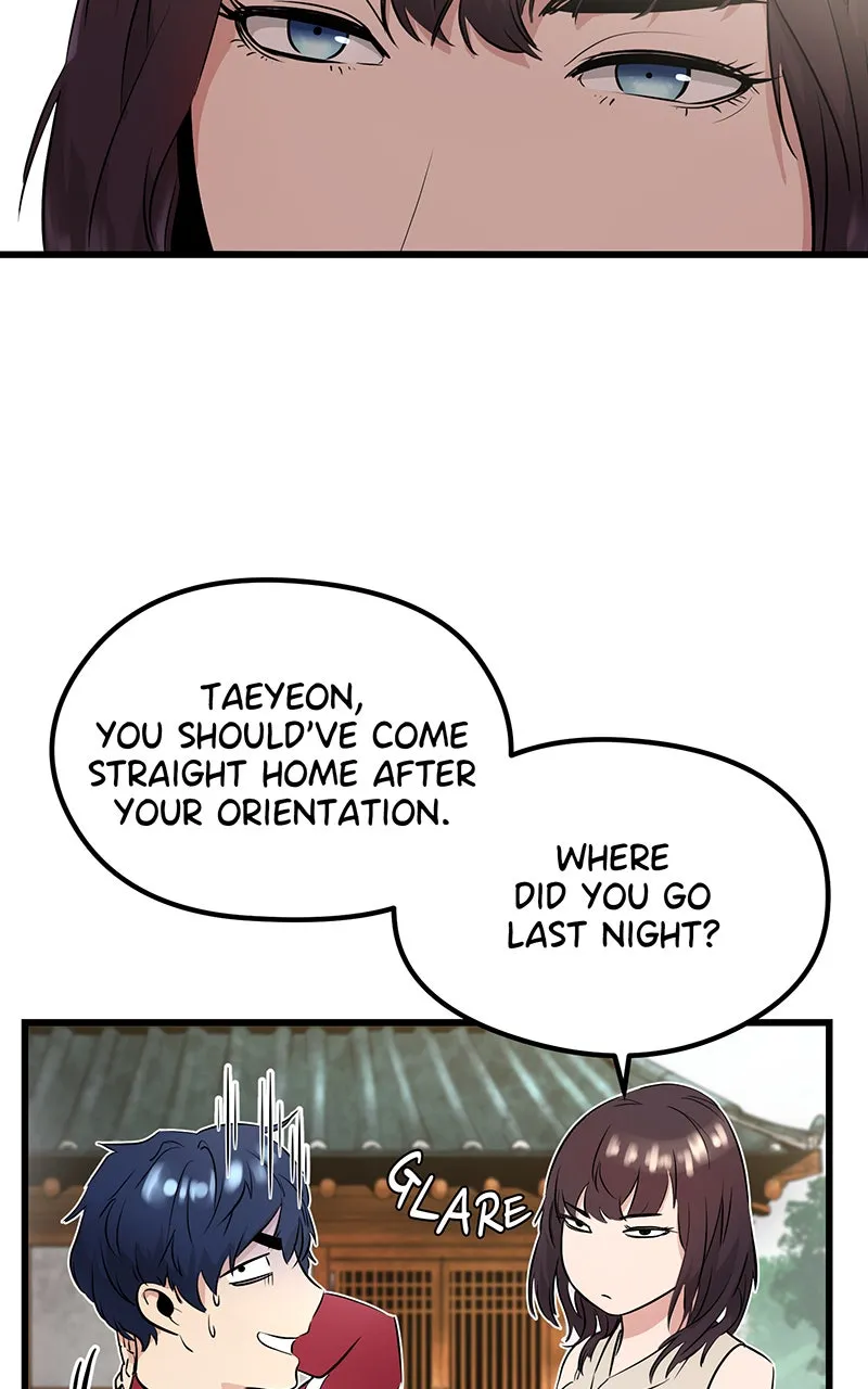 Read Ghost King chapter 2 image 41 on Lezhin