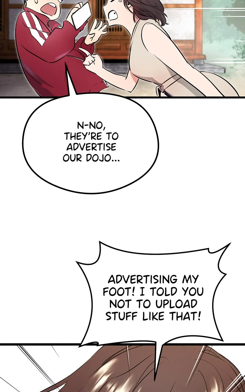 Read Ghost King chapter 2 image 43 on Lezhin