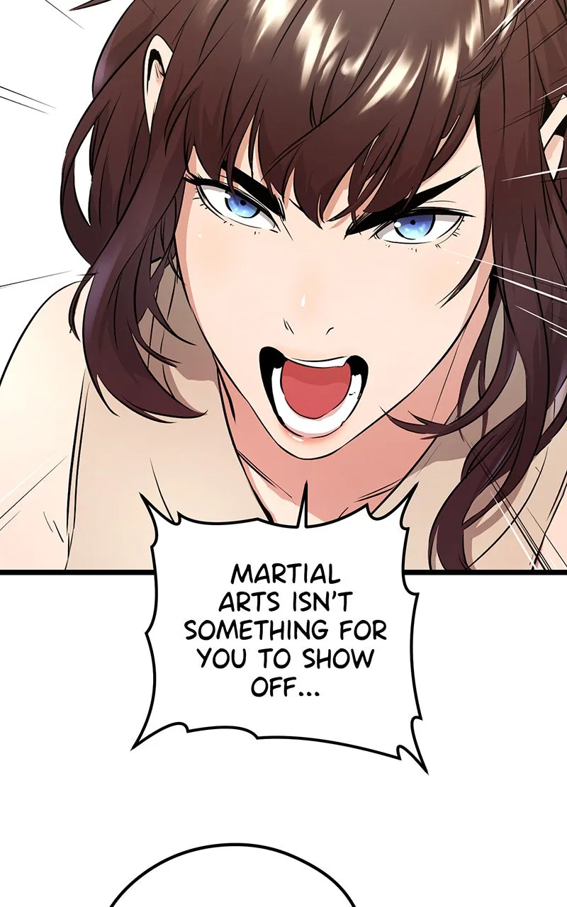 Read Ghost King chapter 2 image 44 on Lezhin