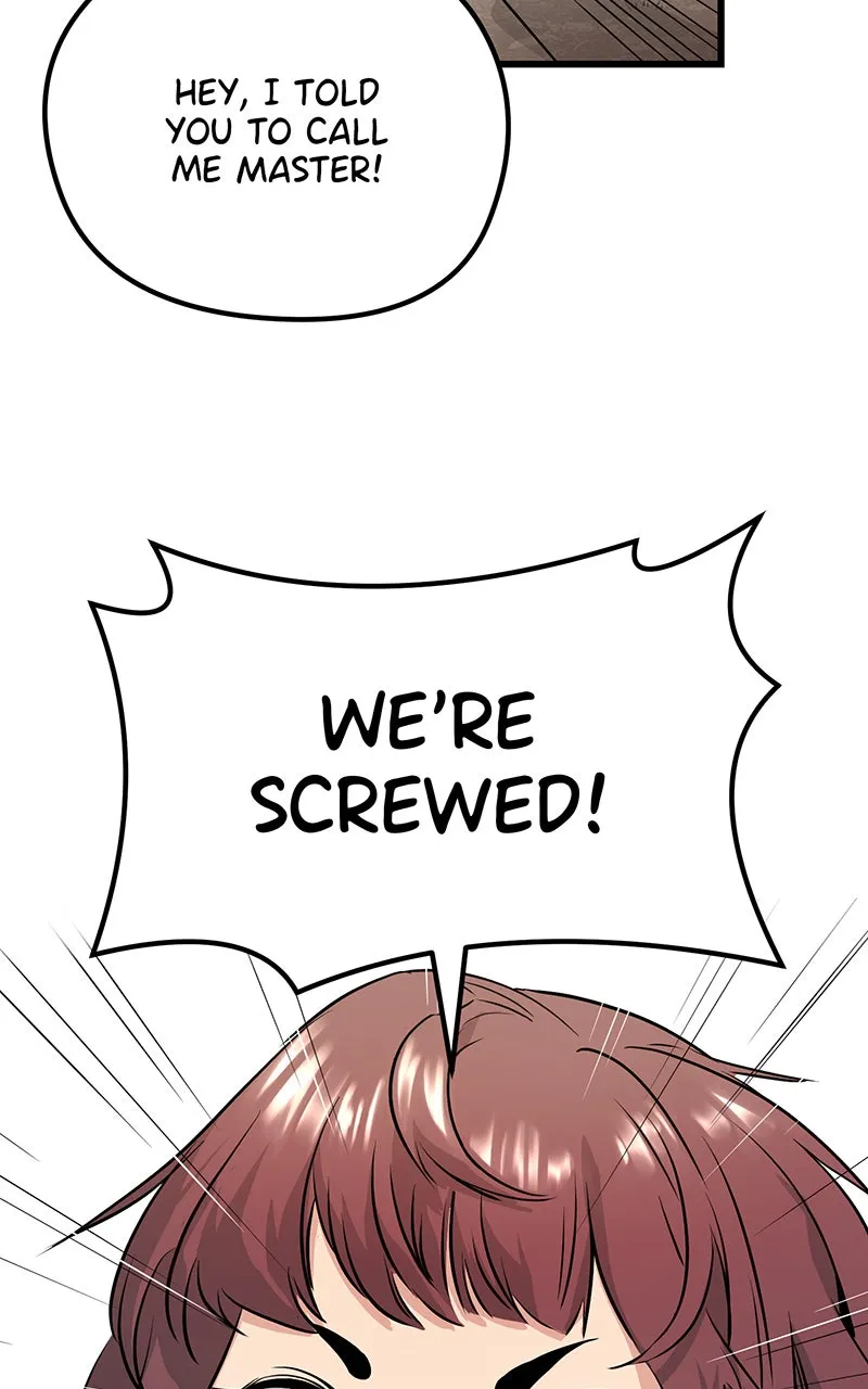 Read Ghost King chapter 2 image 51 on Lezhin