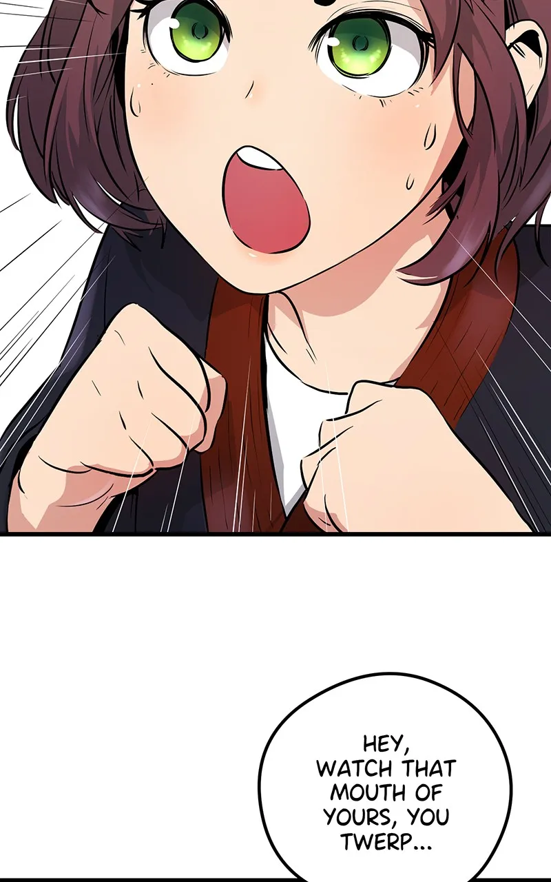 Read Ghost King chapter 2 image 52 on Lezhin