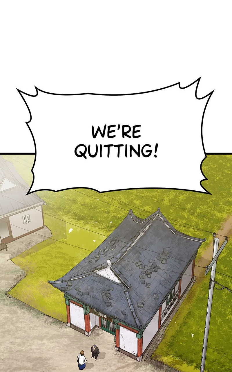 Read Ghost King chapter 2 image 54 on Lezhin