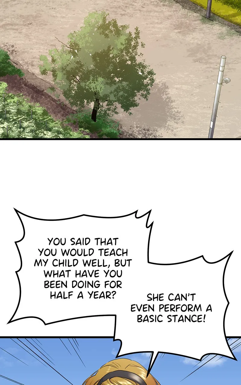 Read Ghost King chapter 2 image 55 on Lezhin