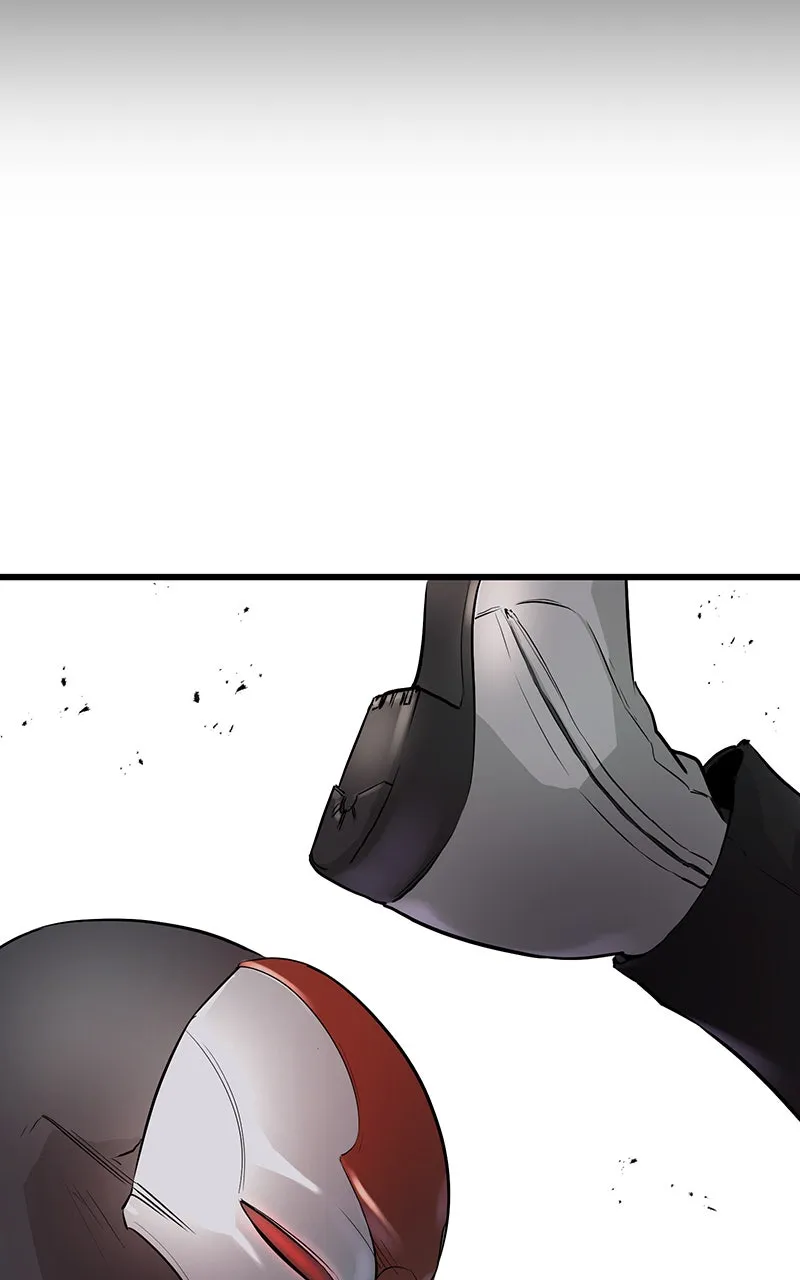 Read Ghost King chapter 2 image 6 on Lezhin