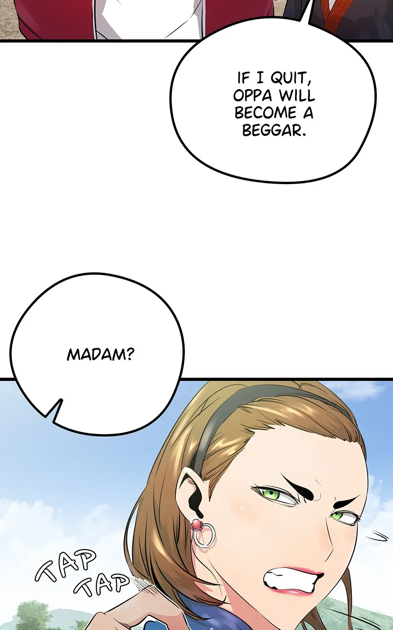 Read Ghost King chapter 2 image 60 on Lezhin