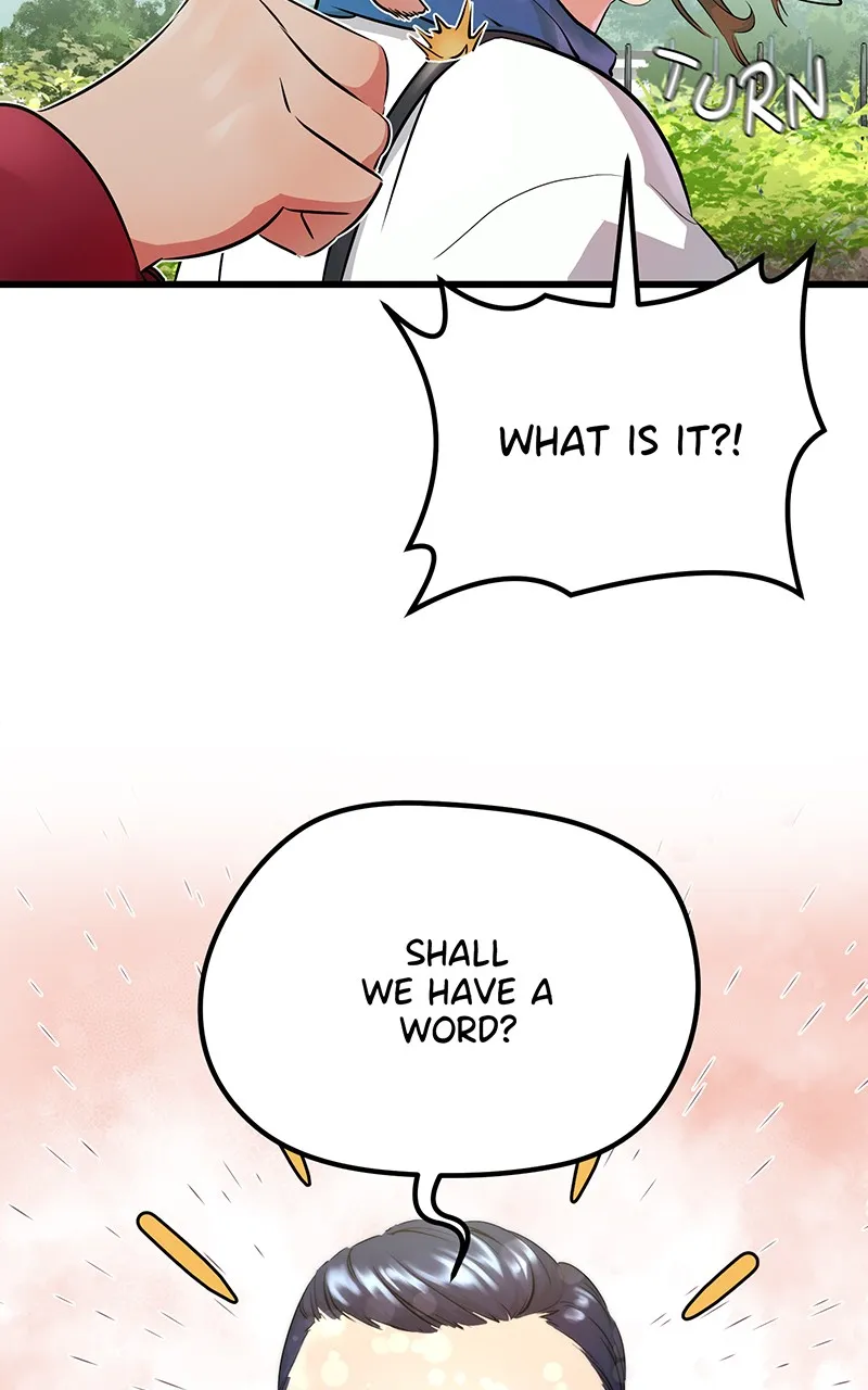 Read Ghost King chapter 2 image 61 on Lezhin