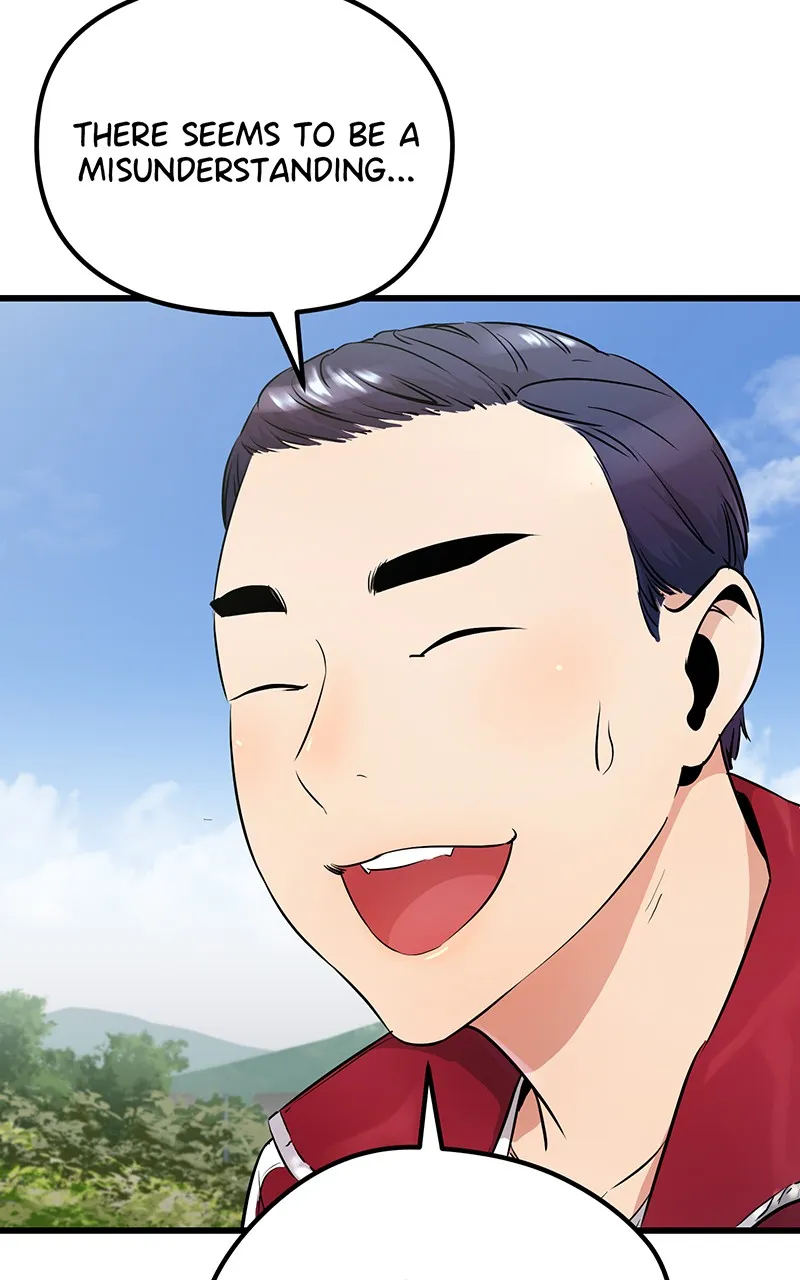 Read Ghost King chapter 2 image 64 on Lezhin
