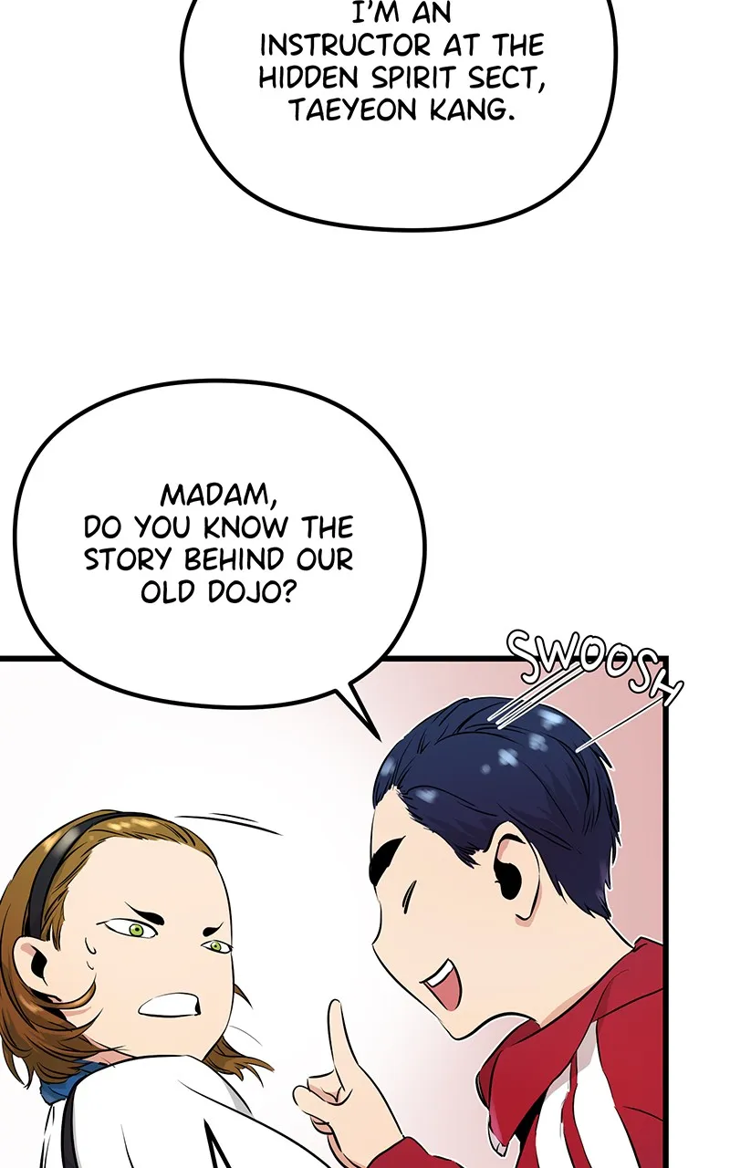 Read Ghost King chapter 2 image 65 on Lezhin