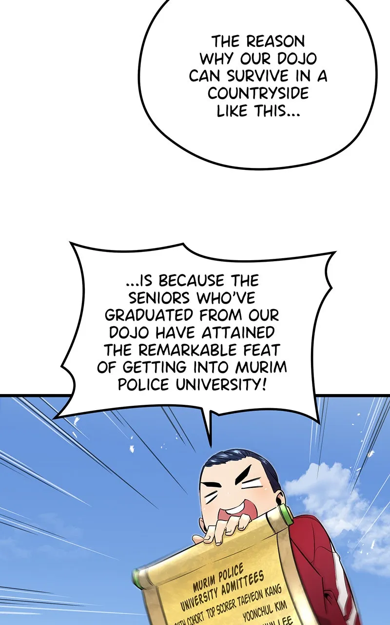 Read Ghost King chapter 2 image 71 on Lezhin