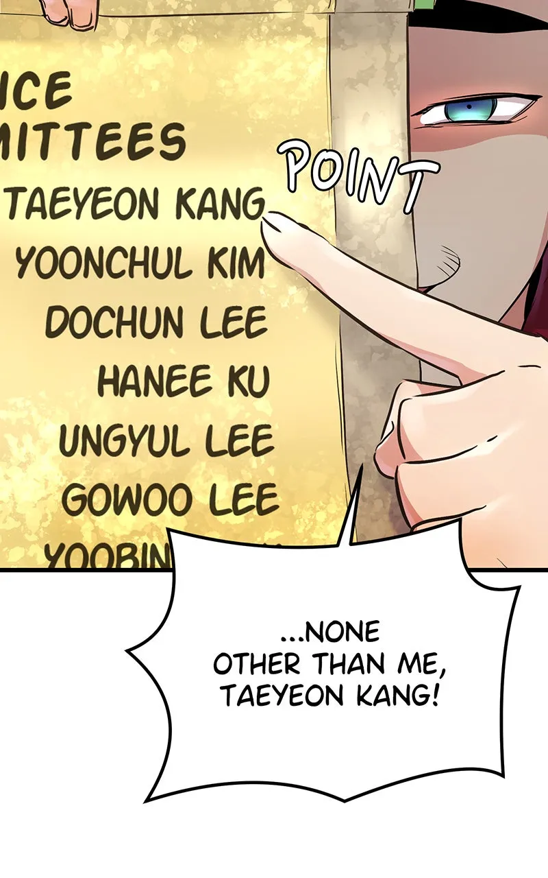 Read Ghost King chapter 2 image 74 on Lezhin