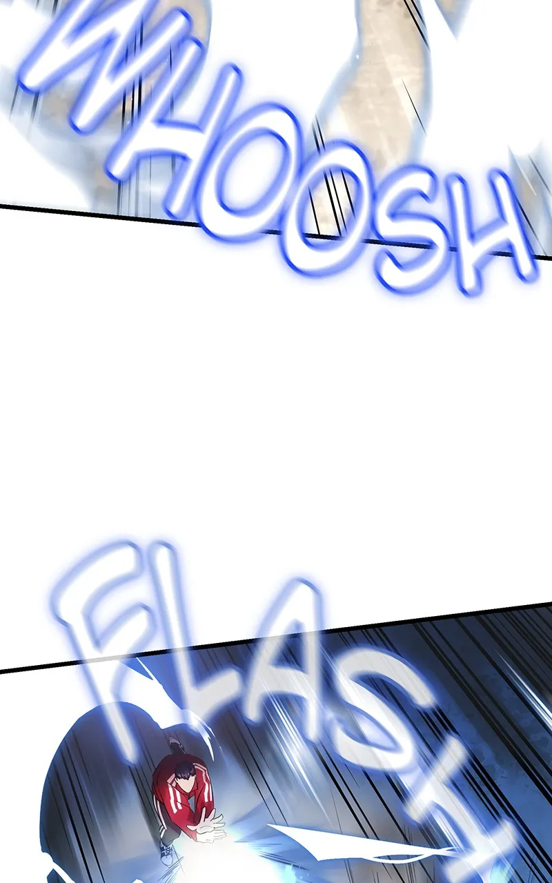 Read Ghost King chapter 2 image 77 on Lezhin