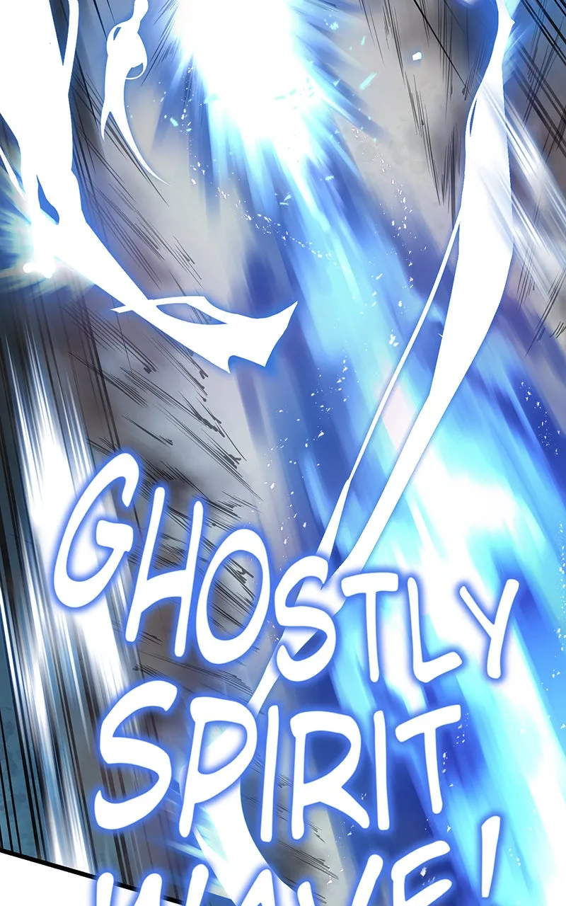 Read Ghost King chapter 2 image 78 on Lezhin