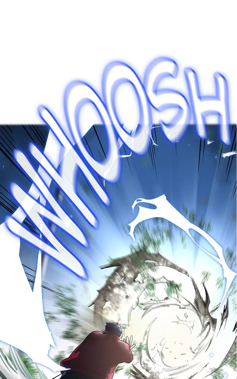 Read Ghost King chapter 2 image 80 on Lezhin