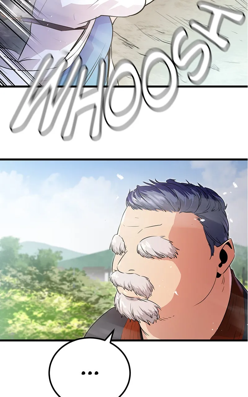 Read Ghost King chapter 2 image 82 on Lezhin