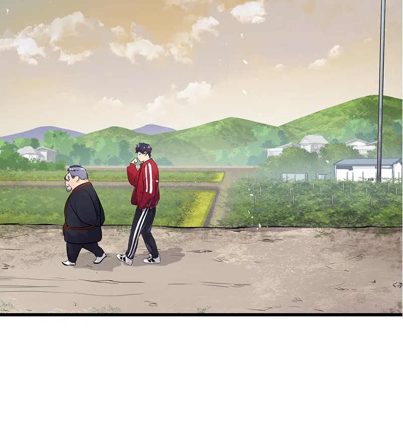 Read Ghost King chapter 2 image 90 on Lezhin