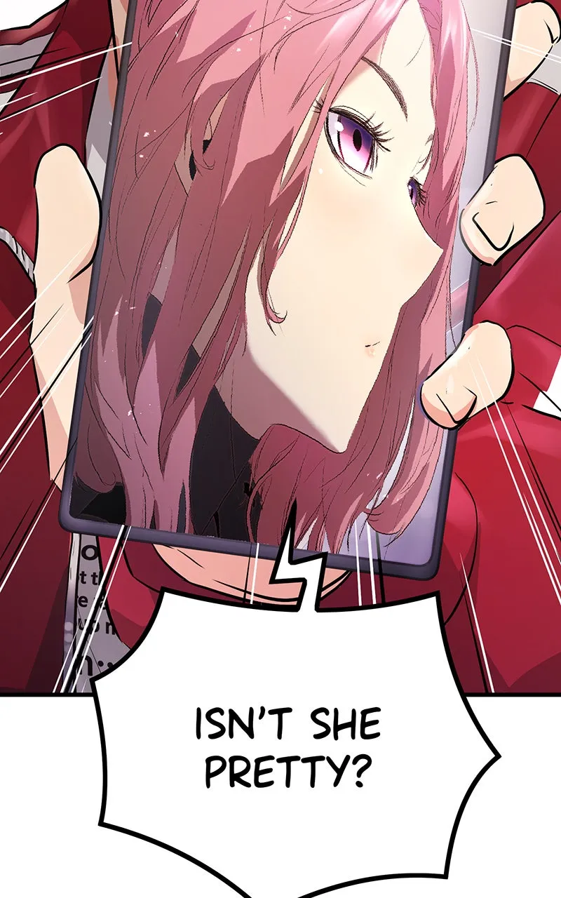 Read Ghost King chapter 2 image 96 on Lezhin