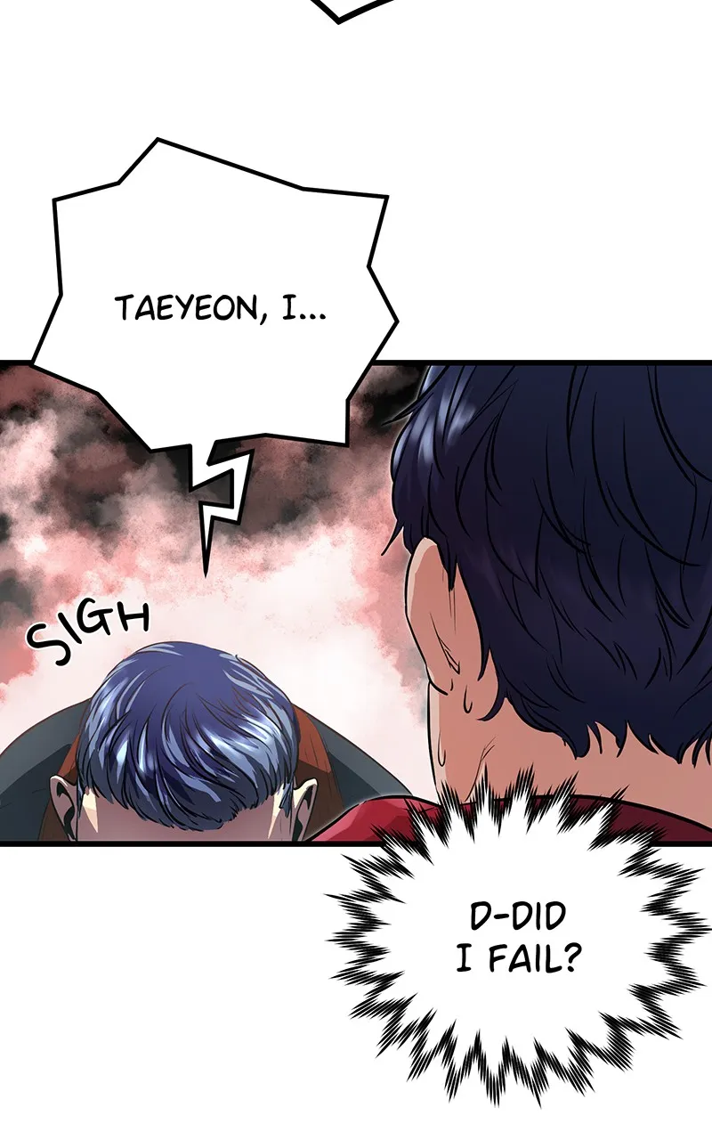 Read Ghost King chapter 2 image 97 on Lezhin