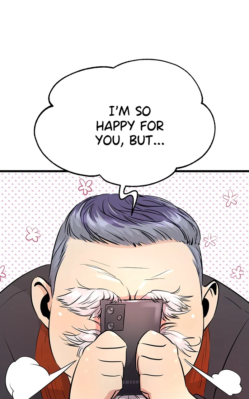 Read Ghost King chapter 2 image 98 on Lezhin