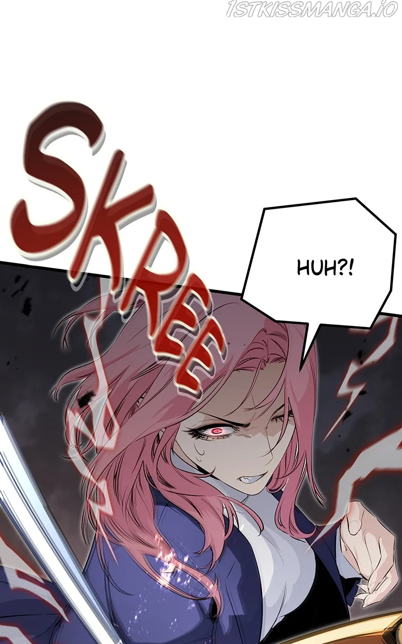Read Ghost King chapter 21 image 10 on Lezhin
